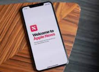 Apple Inc-ի նորությունների ծառայության ակտիվ օգտատերերի թիվը հասել է ամսական 100 միլիոնի