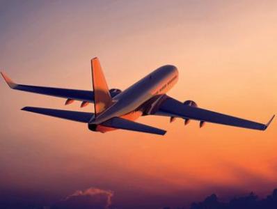 Armenia Civil Aviation Committee: No ground to terminate flights through Iran's airspace yet