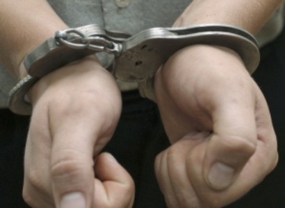 В Индии брат обезглавил сестру ради богини