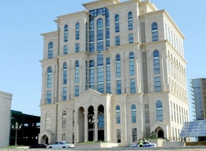 617 candidates registered to run in snap elections in Azerbaijan