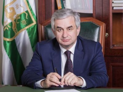 Abkhazia President: Parliament’s appeal may lead to irreversible consequences for country