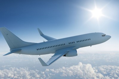 Yerevan-Tehran-Yerevan flight on January 10 to be conducted