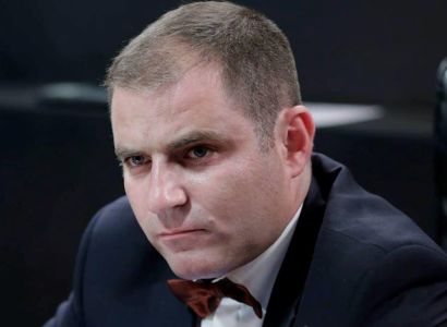 «ԱԺ կայքից շուտափույթ հեռացրել են տեղեկությունը՝ փորձելով կոծկել հետքերը»․ Նարեկ Մալյանը տեսանյութ է տեղադրել