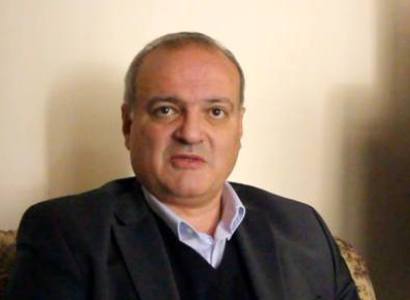 Որոշ նախարարների գործողություններ նման են Փաշինյանի տակ դրված ականների. փորձագետ