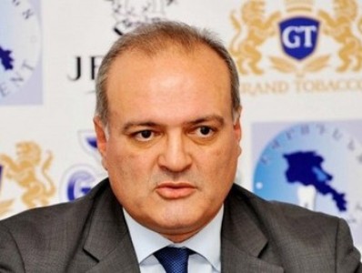 Անցած տարին պետք է տարբերվեր 2018 թվականից իր տրամաբանությամբ եւ հռետորությամբ. քաղտեխնոլոգ
