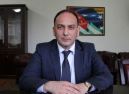 Բողոքներն Աբխազիայում երկրի ներքին գործն են. ԱԳՆ