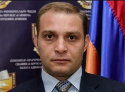 Իշխանությունը սխալվել է, ՍԴ-ում թուլամորթ դատավորներ չկան, որոնք տեղի տալով ճնշումներին` կհեռանան. փաստաբան