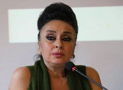 Թուրք իրավապաշտպանը դատապարտել է ասորի հոգեւորականի կալանավորումը. 1915–ի ոգին ամեն տեղ է