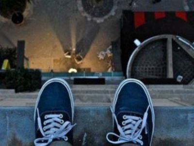 Suicide attempt prevented in Armenia