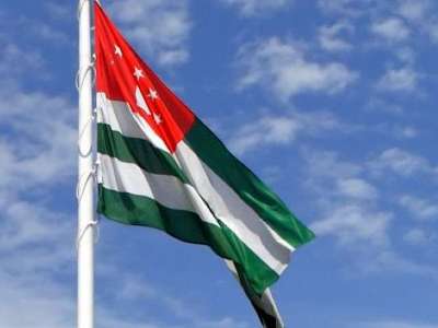 Աբխազիայի ԿԸՀ-ն այսօր կորոշի նախագահական ընտրությունների անցկացման օրը. ընդդիմություն