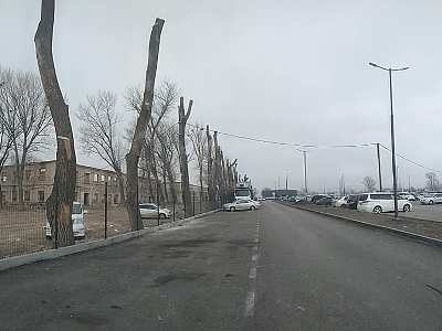 Դուք ավերեցիք շատերի մանկության քաղցր հիշողությունները, վայելեք ձեր մաքսազերծումը․ Հայկ Բարսեղյան