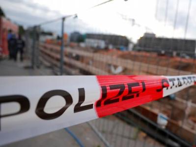 Thousands of people evacuated in Germany to defuse WWII bombs