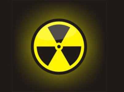 New use found for nuclear waste
