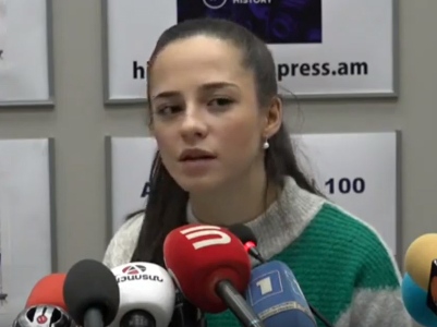 «Էժան ավիատոմսերը ուղեբեռ չեն նախատեսում». քաղավիացիայի կոմիտեի ղեկավար
