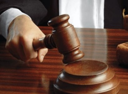 Turkish soldier who killed fellow Armenian serviceman sentenced to 17 years