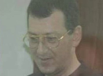 Չարբախցի Գեղամը բերման է ենթարկվել
