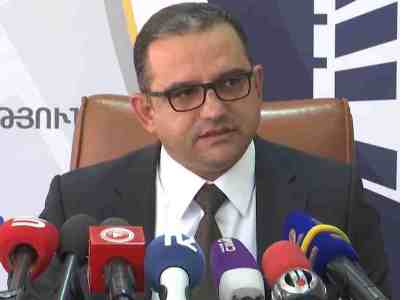 Economy ministry: GDP per capita in Armenia will be $4,650