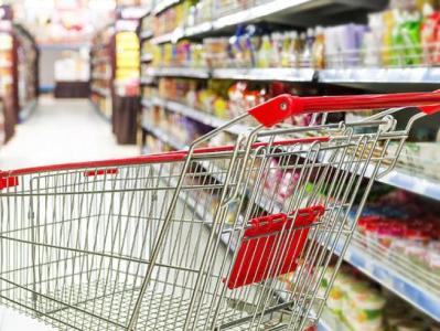 Chair: Rise in price of 700 items within Eurasian Union for Armenia will be 5-6 percent