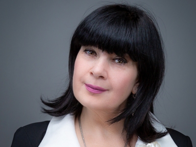 Stanislavski Russian Theater of Yerevan has new director