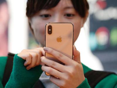 iPhone-ը 2020թ․ 5G գործառույթ կստանա