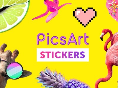 PM: Armenian PicsArt app among world's 20 most downloaded apps