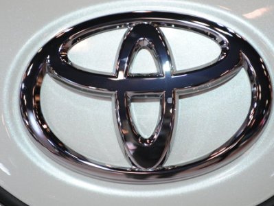 Toyota отзывает из США около 700 000 автомобилей из-за проблем с топливными насосами