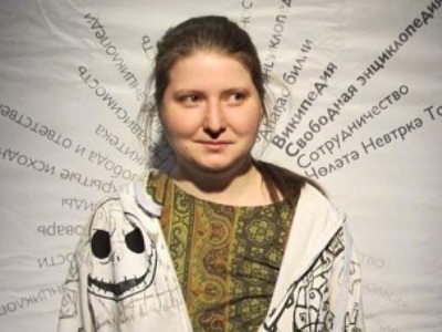 Sci-Hub creator Armenian is charged in Russia