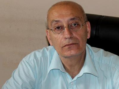 Scholar: Armenia has yet to solve issue related to preservation of historical-cultural monuments