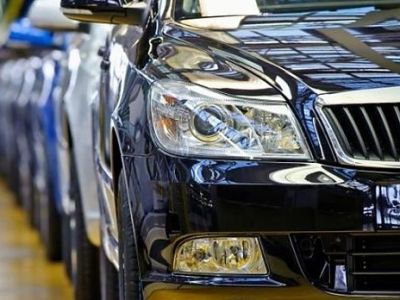 Armenia to not extend privileges for car importers