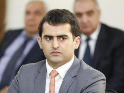 Հայաստանը ձգտում է տիեզե՞րք. արտասովոր օրենսդրական փաթեթի քննարկում խորհրդարանական հանձնաժողովում