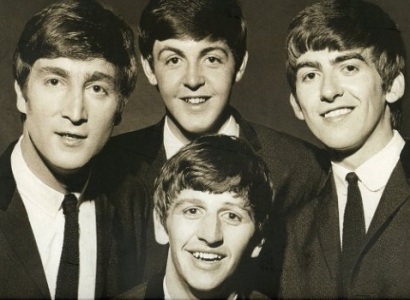 «The Beatles»-ի համաշխարհային օրը