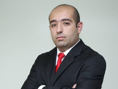 Armenian prosecutors against providing all case materials to Armenia 2nd President's attorneys