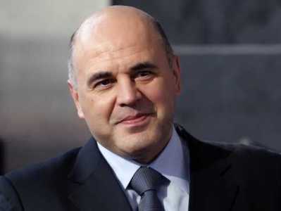 Ո՞վ է Ռուսաստանի նոր վարչապետը