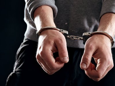 В Джорджии казнят мужчину, осужденного за убийство сотрудника магазина 30 лет назад