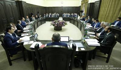 «Իրատես». Գերատեսչության ղեկավարները կրակն են ընկել, ուզում են «կախվել»