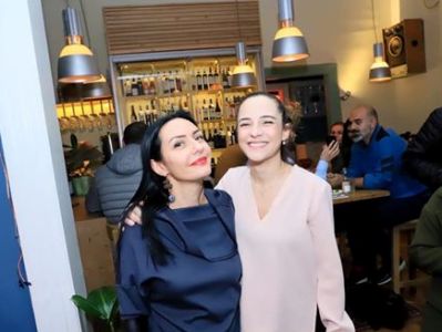 How much tip did Armenia Civil Aviation Committee chief get?