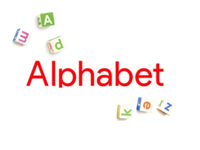 Google Alphabet-ն այժմ 1 տրիլիոն դոլար արժե