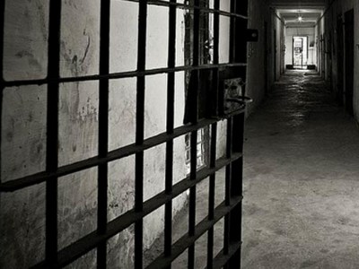 Представлены критерии Защитника прав человека по профилактике предотвращения пыток в Армении