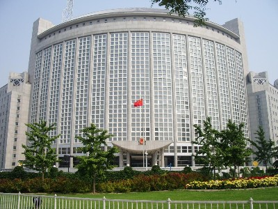 Beijing assures EU trade deal with US will not affect China-Europe relations