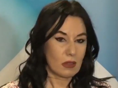 Депутат от партии «Процветающая Армения»: Просто абсурдно объявлять войну медиа
