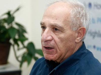 Палата архитекторов: Лицензии в Армении получили 255 архитекторов и 110 конструкторов