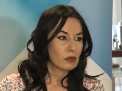 ՍԴ-ն չպետք է լինի որևէ մեկի կրնկի տակ. տարբերություն չկա Քոչարյանի, Սարգսյանի, թե՝ Փաշինյանի. Ն. Զոհրաբյան