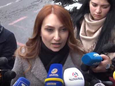 Մեզ գոհացրել է Արսեն Թորոսյանի պատասխանը. Մակունցը՝ ծննդատների փակման որոշմանը