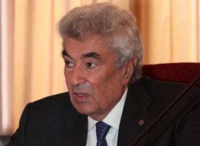 Բացառիկ կարևոր է դեպքի հանգամանքների համակողմանի բացահայտումը. Գագիկ Հարությունյան