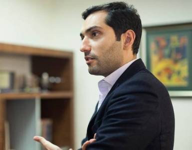 «Գագիկ Խաչատրյանի որդուն մեղադրանք չի առաջադրվել». Հայտարարություն