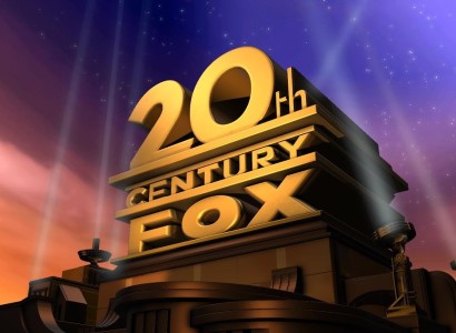 Disney loses Fox name