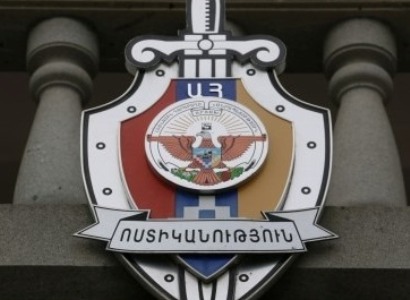 Արցախում 2019-ին հանցագործությունների թիվը նախորդ տարվա համեմատ աճել է 28.8%-ով