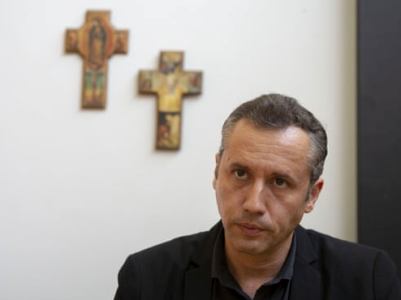 Министра культуры Бразилии уволили из-за цитаты Геббельса