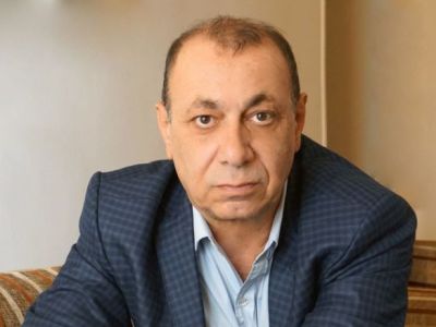 Գործազրկության մակարդակն աճել է՝ հավասարվելով 2011թ․ մակարդակին. Արա Գալոյան