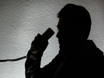 В Великобритании посадили мужчину, который решил отложить свой рейс ложным звонком о бомбе